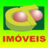 CfImoveis