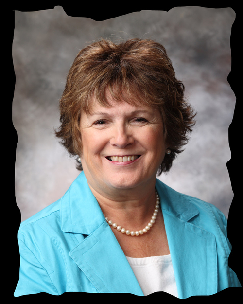 cdraughon1's profile picture. 