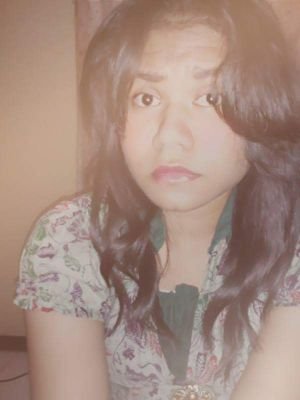 athy_reynelda's profile picture. 