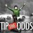 tiptheodds