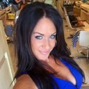 Danielle Mango - @DanielleMango3 - Twitter