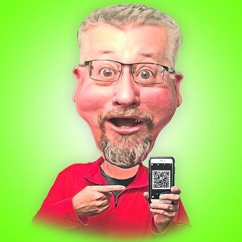 MoJoeTweeted's profile picture. FREE Online Registration Platforms for your events.  Specializing in sports, associations, conferences, festivals, concerts, tours, online stores, seminars.