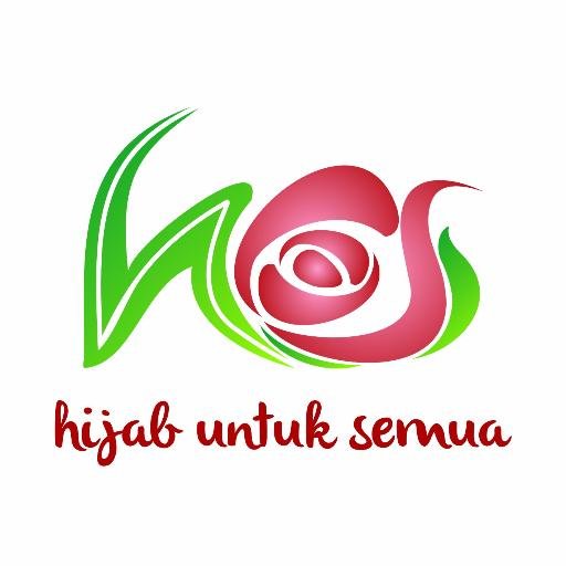 FB: Hijab Untuk Semua| IG: HIJABUNTUKSEMUA| Line: @hijabuntuksemua