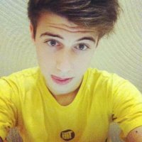 Edu Santos (@lovatic1_edu) 's Twitter Profile