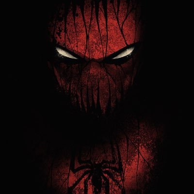 A Student and Hero of NewYork City EveryOne has a Dark side even the least unexpected do... #TheAmazingSpiderManRoleplay