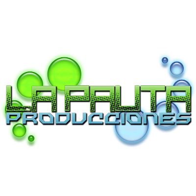 PRODUCCIÓN Y PROYECCION DEL TALENTO PROFESIONAL Obras de teatro en tu ciudad ¡Lo que sí! Síguenos en Instagram @lapautap