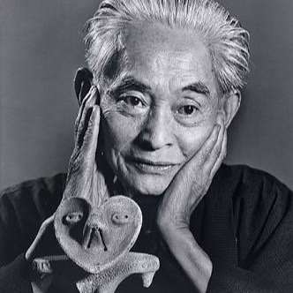 gankoさんのプロフィール画像