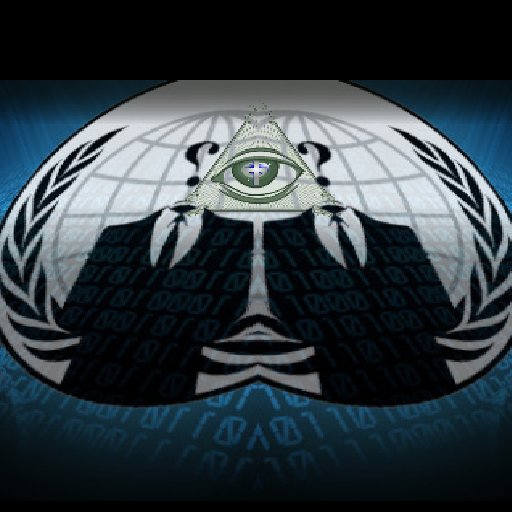 CBS_Revelenesis's profile picture. I AM THAT OF WHICH I PROJECT MYSELF TO BE.  999-3-7-12 
CBS (I AM HIM)