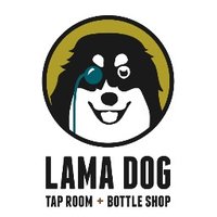 Lama Dog Tap Room (@lamadogtaproom) 's Twitter Profile Photo Lama Dog Tap Room (@lamadogtaproom) 's Twitter Profile Photo