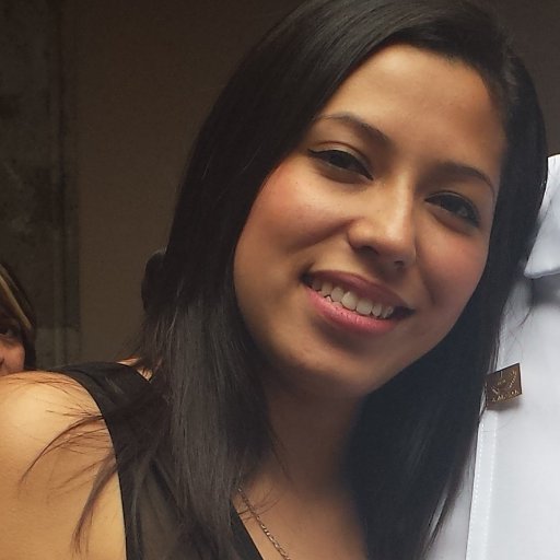 Dulce__Arteaga's profile picture. 