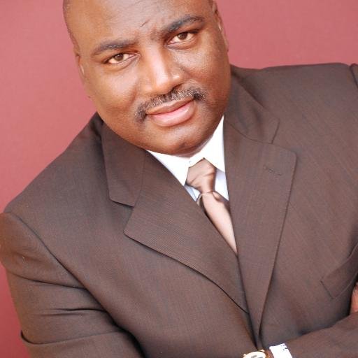 Visionary Entrepreneur, Executive, Financier, Producer, Manager, Advocate, and Philanthropist