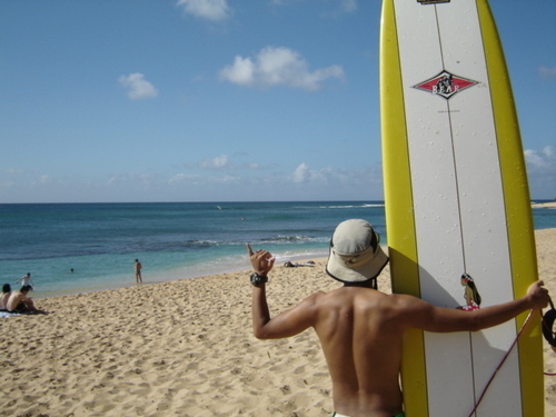 hobby:surfing,trabel music:rock,trance,reggae,hiphop,techno,pop 職業：柔道整復師