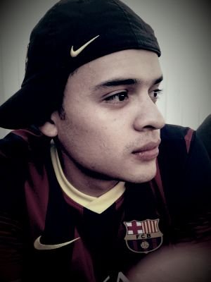 marro2791's profile picture. Sentimiento Blaugrana. #D10S. #GraciasPuyi.