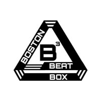 B³ (@bostonbeatbox) 's Twitter Profile