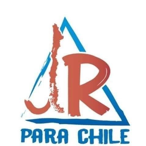 JRBioBio's profile picture. Twitter Oficial de la @JuventudRadical del Biobio. Nuestro Presidente Regional es Luis Jara Carvajal @Luisandresjara / Mail: biobio.juventudradical@gmail.com