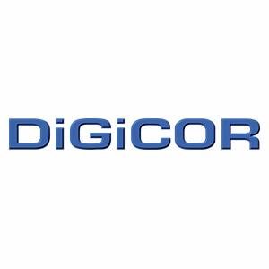 DiGiCOR_AUS Profile Picture