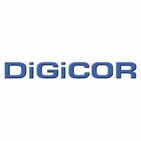 DiGiCOR Australia(@DiGiCOR_AUS) 's Twitter Profile Photo