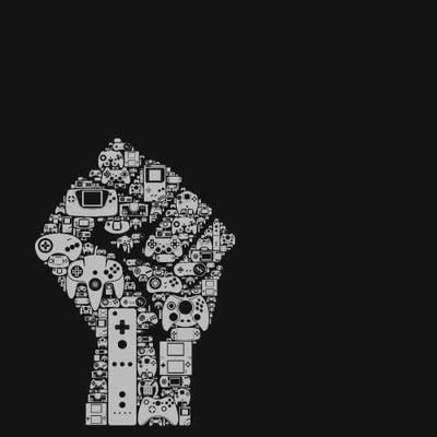 brendonsjones88's profile picture. ps4 the_myth09