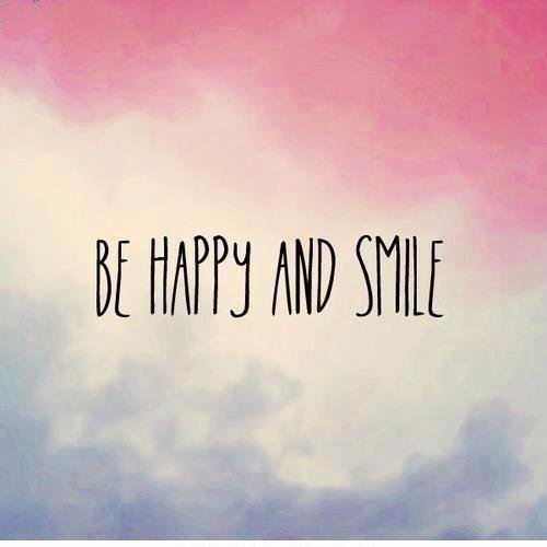 There is only one happiness in this life, to love and be loved. George Sand