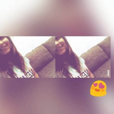 Ybad_Maria's profile picture. love ❤