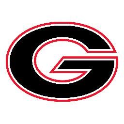 Gilbert CSD Profile