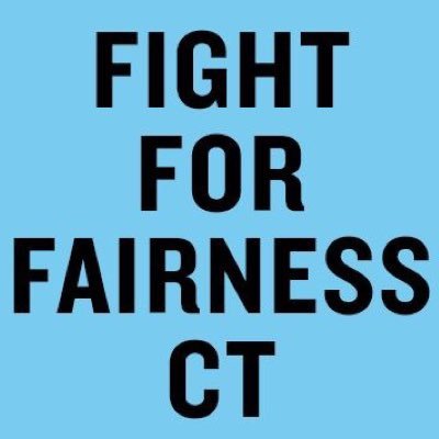 We're a coalition of parents, educators and community leaders fighting for fairness and equity for our CT scholars and schools. #FightForFairnessCT