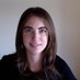 Elysia Larson (@elysialarson) Twitter profile photo Elysia Larson (@elysialarson) Twitter profile photo