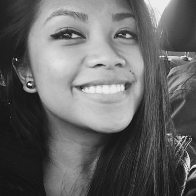 iARsoSilly's profile picture. [M]ultiMedia [A]rt [P]eace [D]esign