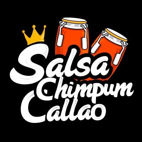 Síguenos en Facebook y YouTube, dónde disfrutaras lo mejor de la Salsa y sus raíces. SALSA, CULTURA Y SABROSURA.