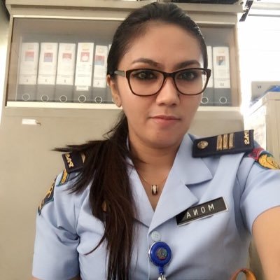 Mrs.Machdalandasny
