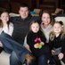 Healthy NonToxic Mom (@purehavenbyamyp) Twitter profile photo Healthy NonToxic Mom (@purehavenbyamyp) Twitter profile photo