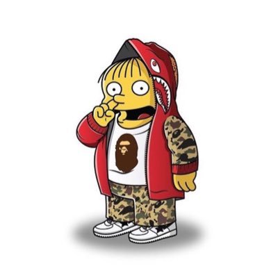 Instaswap666's profile picture. 