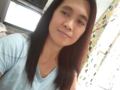 amdkviolet's profile picture. 