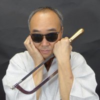 koen6330 (@koen6330) 's Twitter Profile