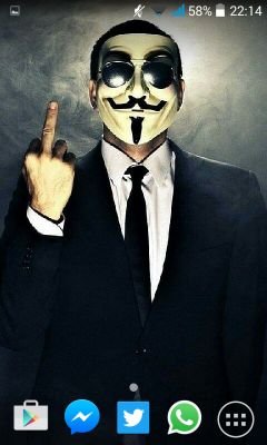 LuisKluis032's profile picture. 