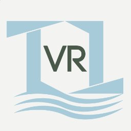 T1VR is a virtual reality project that allows users to see the Vancouver, Washington waterfront's past, present, and future.