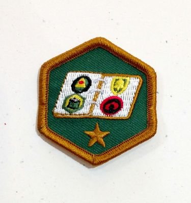 PTFCPatchPatrol's profile picture. 