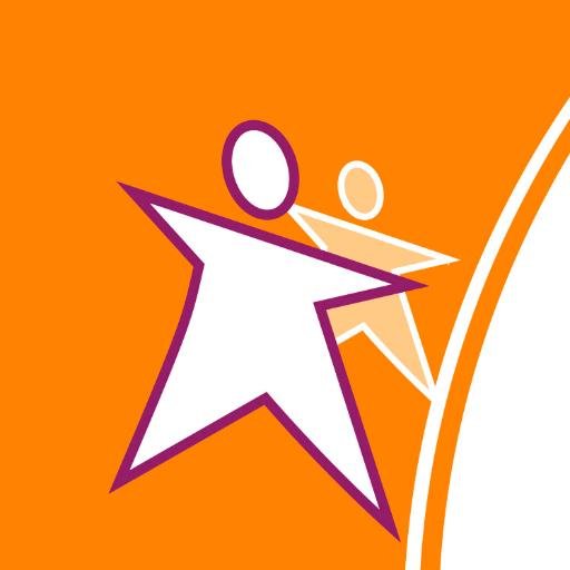 junction_works's profile picture. Inspiring communities living with disability or disadvantage by creating new possibilities and innovative opportunities. #TJWpossibilities 
Ph: (02) 8777 0500