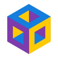 INCUBED @ SFSU (@getincubed) 's Twitter Profile