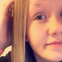 Tori (@tori_1534) 's Twitter Profile