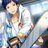 reasons2play enstarsさんのプロフィール画像