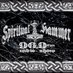 Spiritual Hammer Radio (@spiritualhammer) Twitter profile photo Spiritual Hammer Radio (@spiritualhammer) Twitter profile photo
