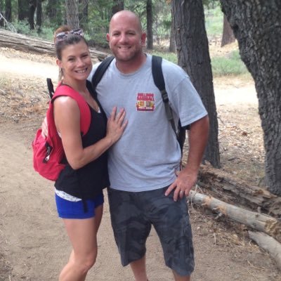 shawntoas3's profile picture. 