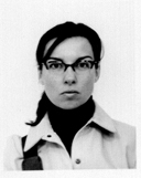 The Materialist Profile