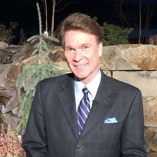 Dan_Pope_FOX13 Profile Picture