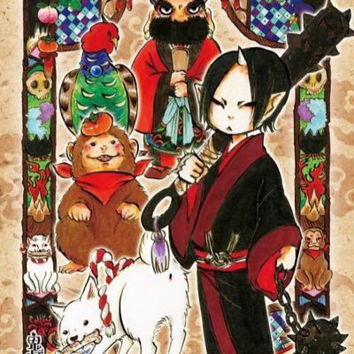NaNoさんのプロフィール画像