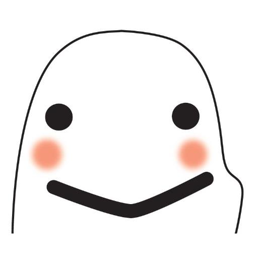 多賀城市市民活動サポートセンター(通称:たがさぽ)の公式 X ( 旧twitter )です。宮城県多賀城市の市民活動、NPOに関する情報、たがさぽの様子などを発信します。アイコンはマスコットキャラクターのたがさぽちゃんです。お問い合わせにつきましては、TELにてお願い致します。022-368-7745
