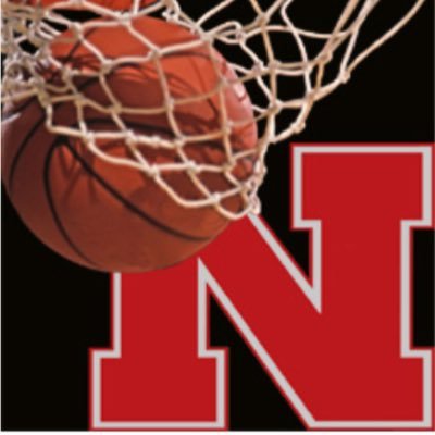 Nebraska Basketball Fan, will talk about all things Nebraska basketball. #Nebrasketball #GBR