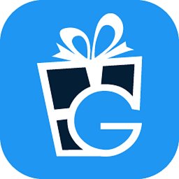 Easy gifting for busy people. GiftPrompt is a mobile app to personalize eCommerce. On-demand gift shopping, delivered in just a few clicks.