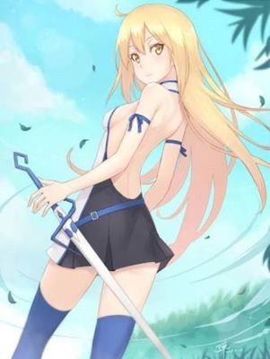 kinoko3112's profile picture. *白猫のアカウントです！ﾐﾝﾅﾃﾞ白猫ｦﾀﾉｼﾓｰ!!!*